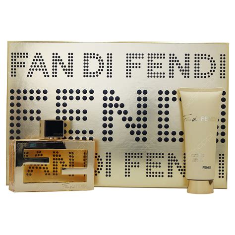 fendi site france|fendi gift.